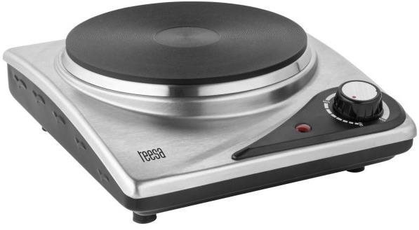 Teesa TSA0202