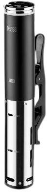 Teesa Sous vide SV70
