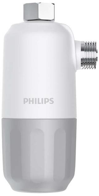 Philips ochrana proti vodnímu kameni AWP9820 (změkčovač vody) před spotřebiče