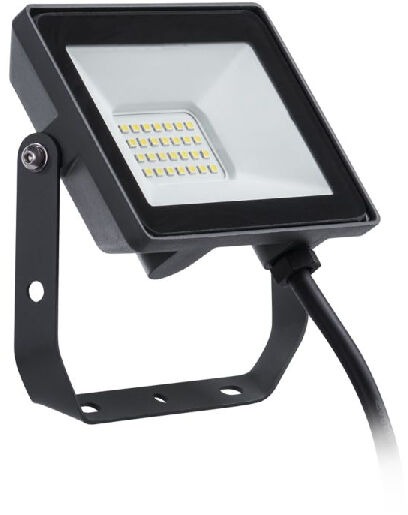 Philips LED vodotěsný světlomet Projectline 20 W 4000 K
