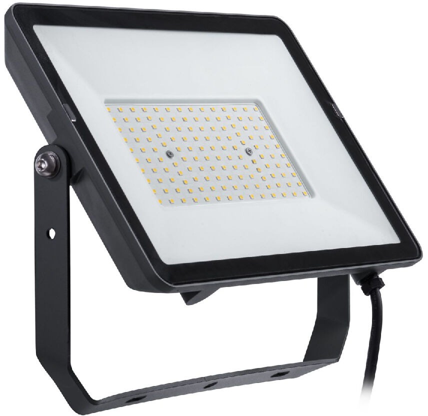 Philips LED vodotěsný světlomet Projectline 150 W 4000 K