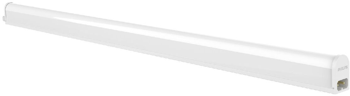Philips LED světelná lišta Projectline 60 cm 3 × CCT 800 lm