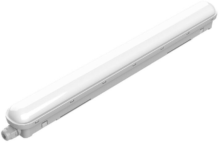 Philips Voděodolné LED svítidlo Projectline TW 60 cm 4000 K