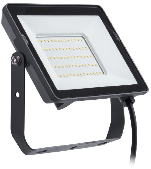 Philips LED vodotěsný světlomet Projectline 30 W 4000 K