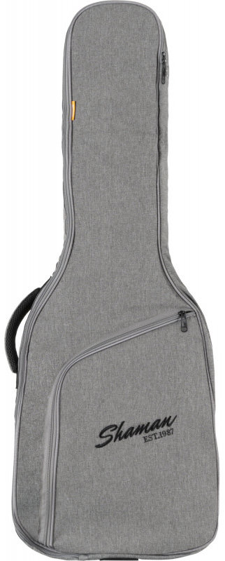 Shaman WGB-115 GY