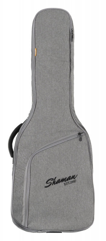 Shaman EGB-102 GY