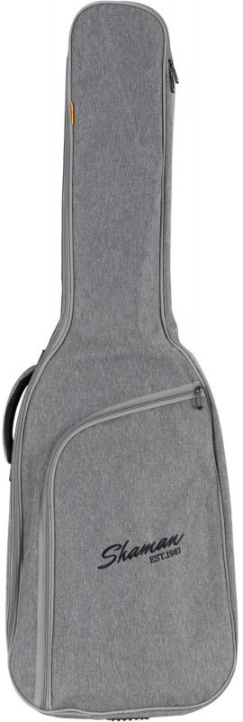 Shaman BGB-122 GY
