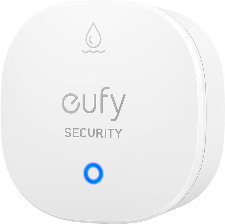 Eufy Security Water and Freeze Sensor