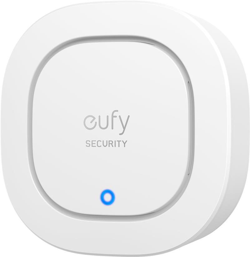 Eufy Security Siren