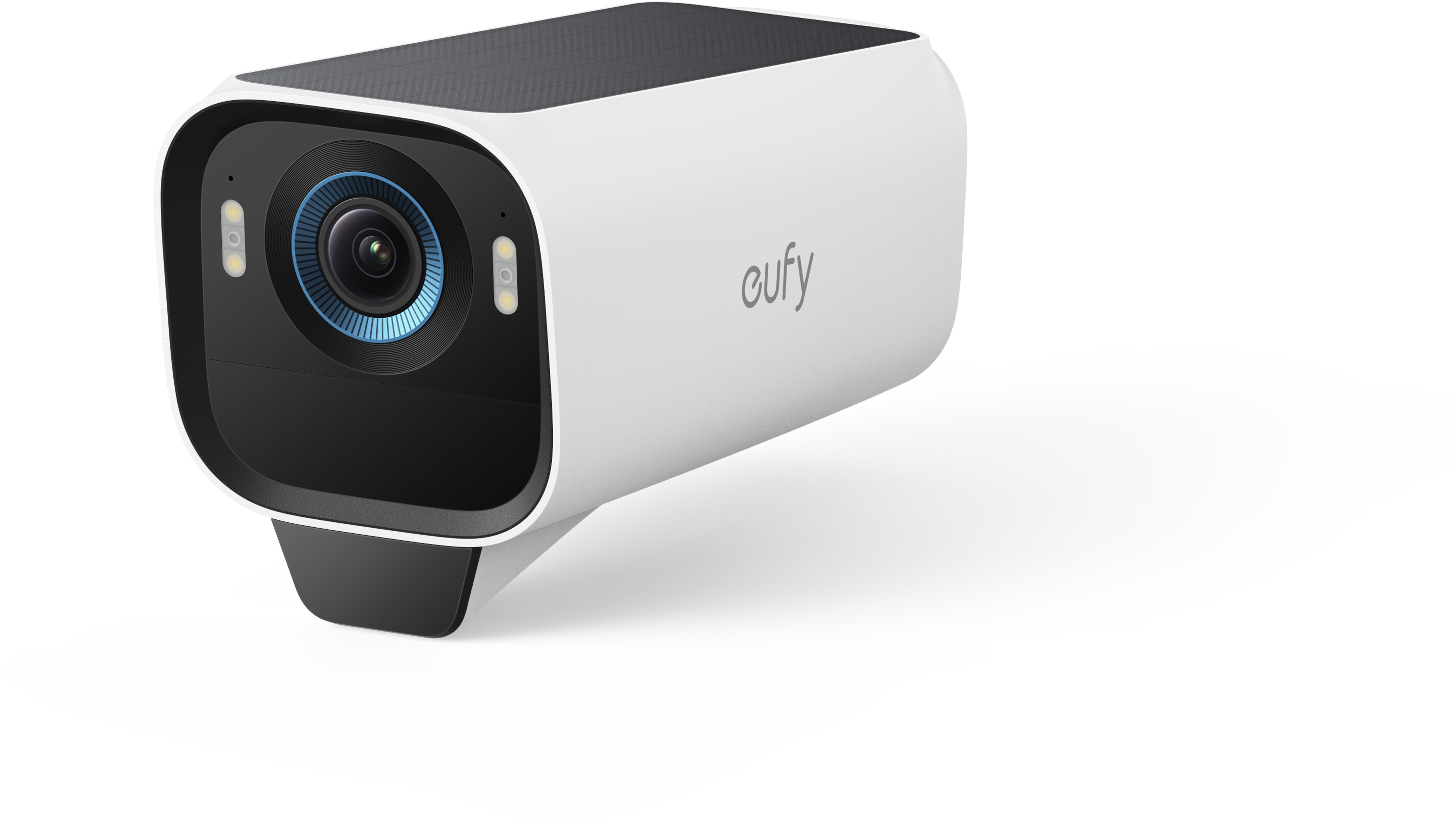 Eufy EufyCam S3 Pro Add-on Cam