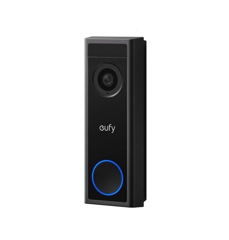 Anker Eufy C30, černý