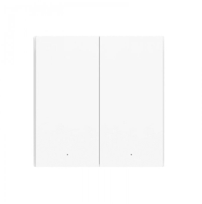AQARA Wireless Remote Switch H1