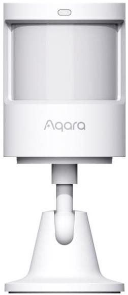 AQARA Motion Sensor P1