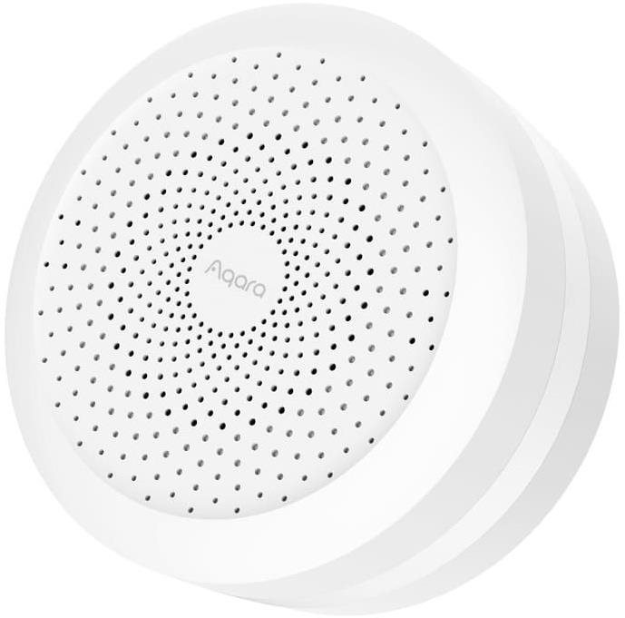 AQARA Hub M1S Gen 2 EU Version (HM1S-G02)