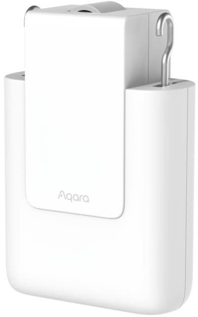 AQARA Curtain Driver E1 Track Version