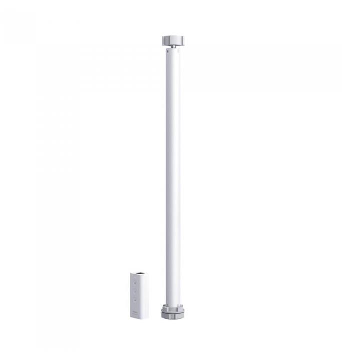 Aqara Roller Shade Controller T1S