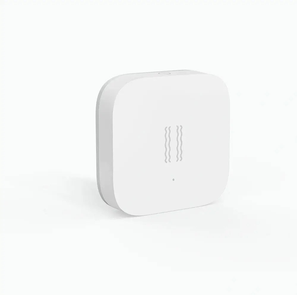 AQARA Vibration Sensor T1