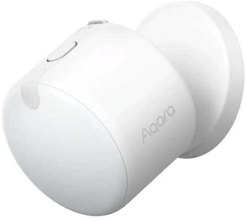 AQARA Presence Multi-Sensor FP300 , Zigbee, Thread