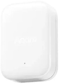 AQARA Multi-State Sensor P100 Kit (VB-S03DW), bílý