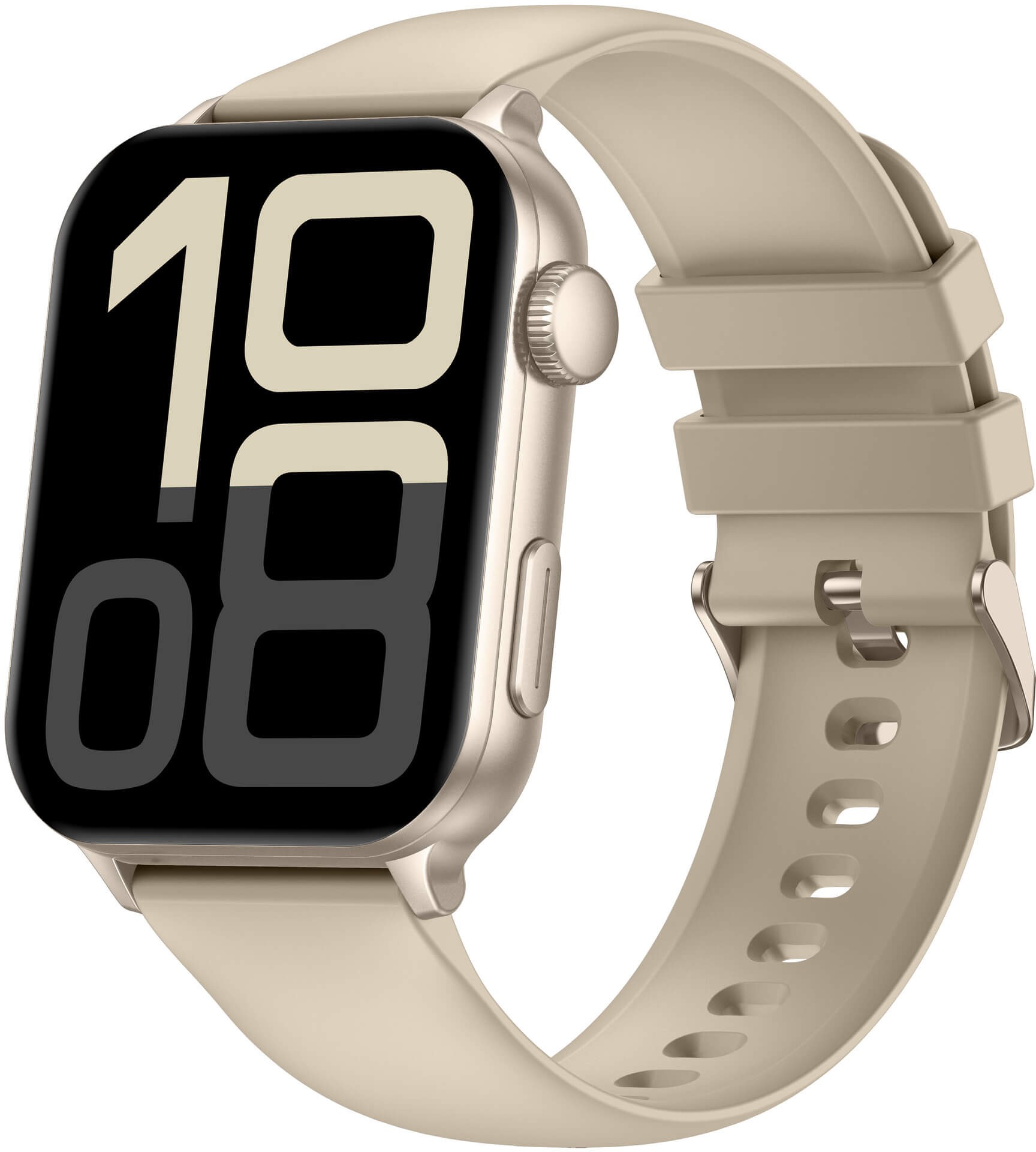 ARMODD Prime 3 GPS zlatá