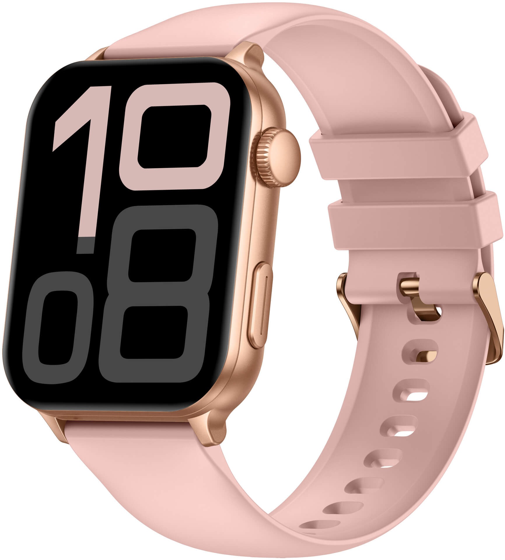 ARMODD Prime 3 GPS rose gold