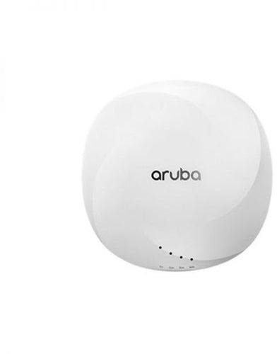 Aruba AP-615 (RW) Dual-radio Tri-band 2x2:2 802.11ax Wi-Fi 6E Internal Antennas Campus AP