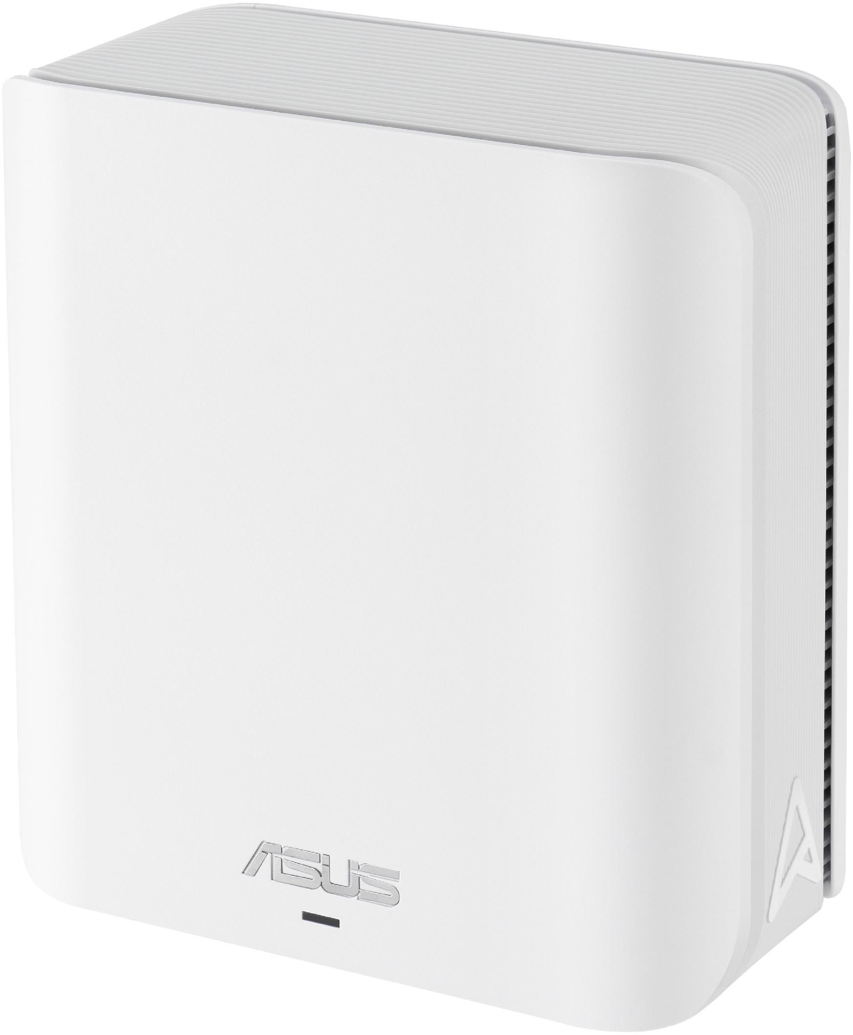 ASUS ZenWifi BD4 mesh WiFi systém