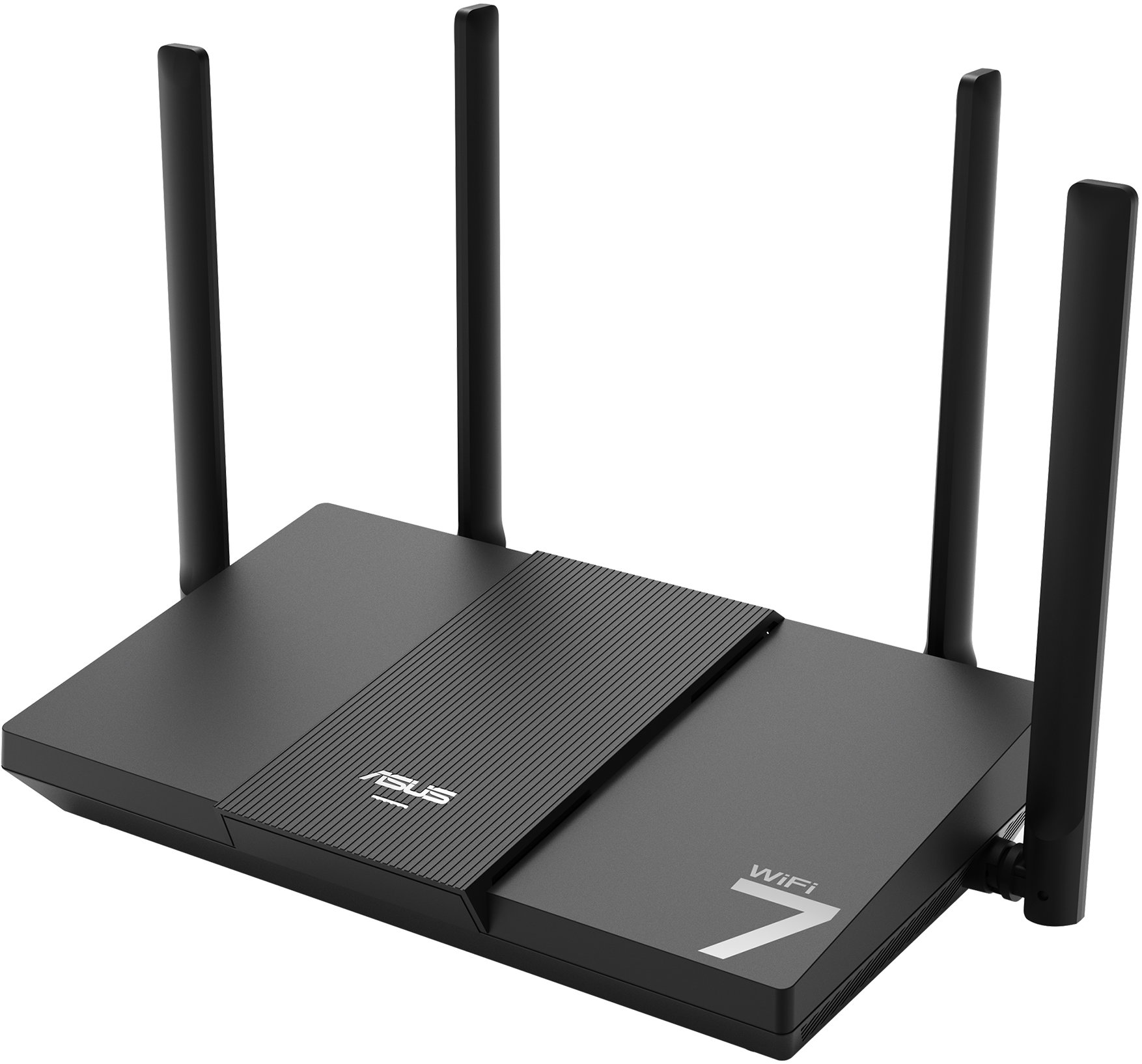 ASUS RT-BE50 WiFi router