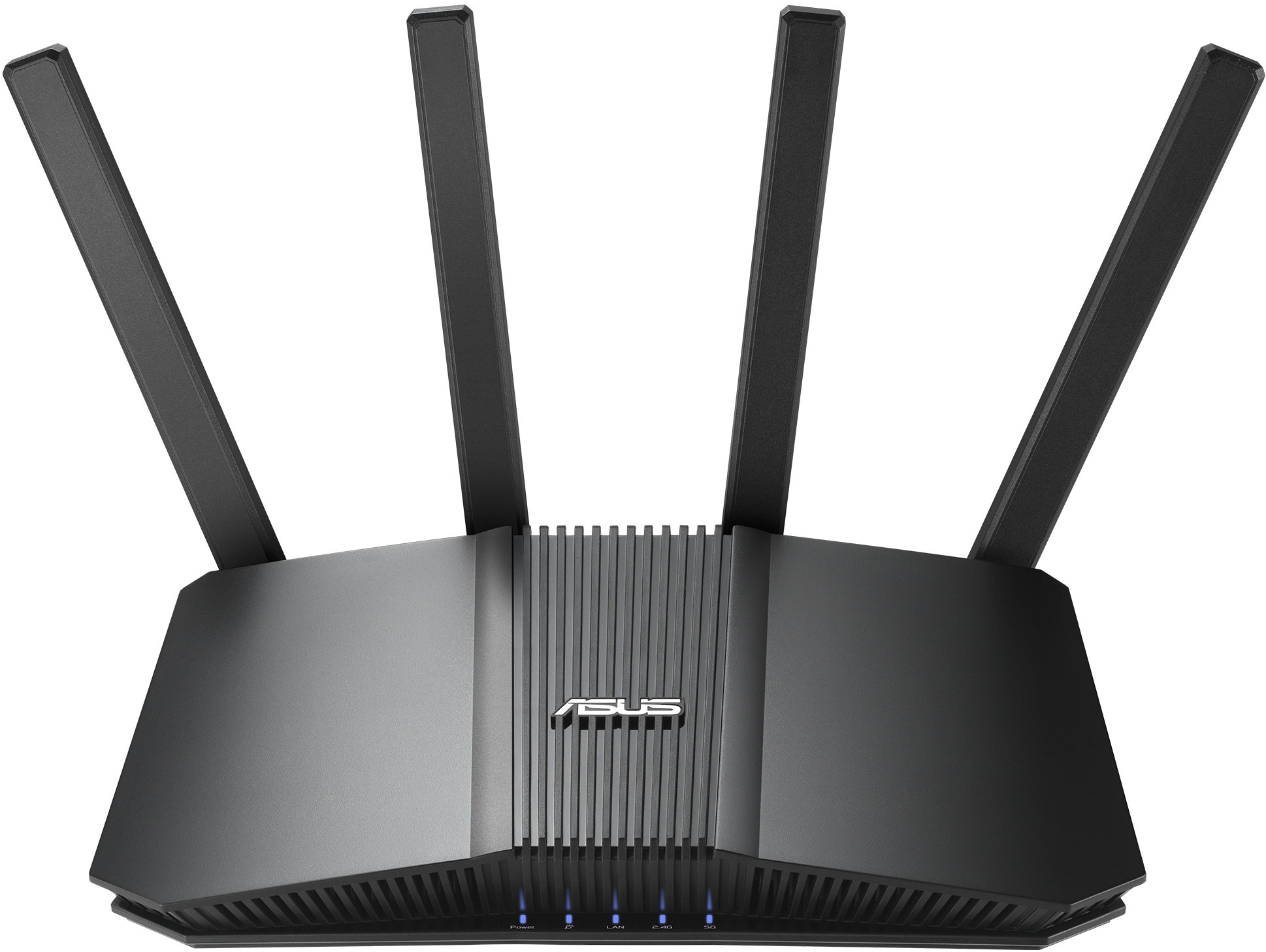 ASUS RT-BE82U WiFi router