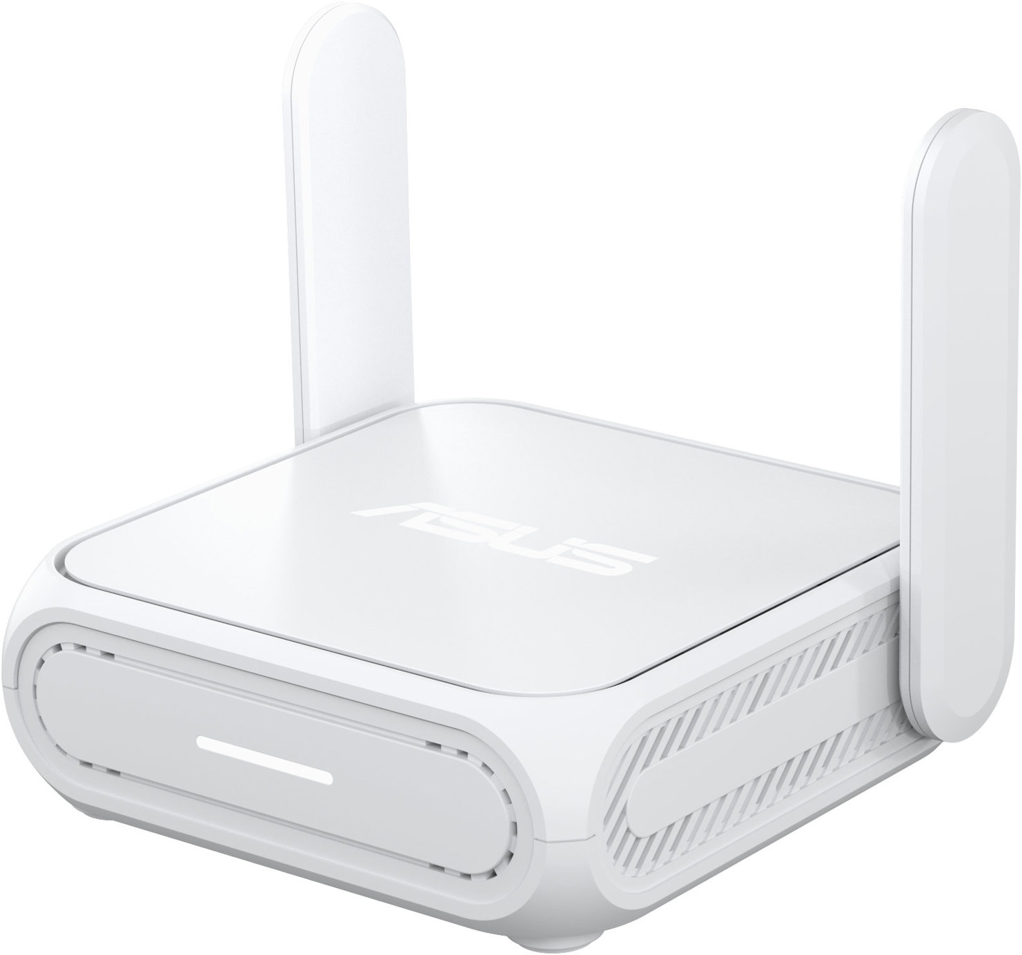 ASUS RT-BE58 Go WiFi router