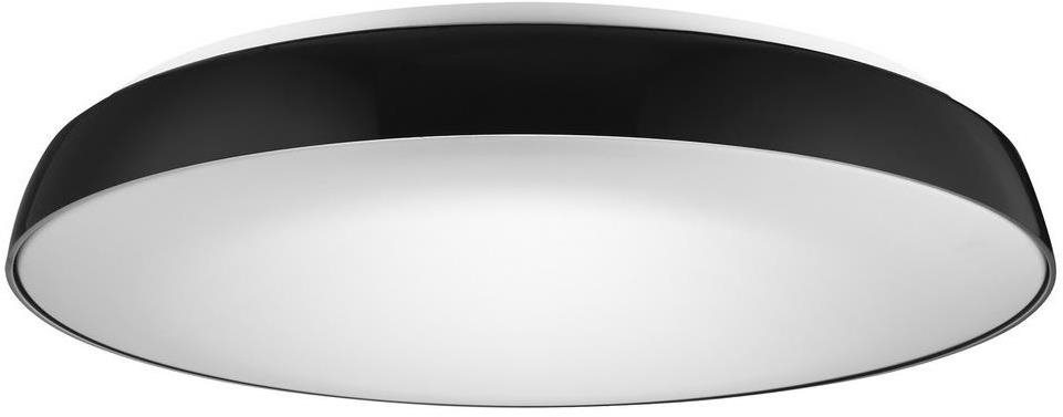 Azzardo AZ2744 - LED Stropní svítidlo CORTONA 1xLED/50W/230V 4000K