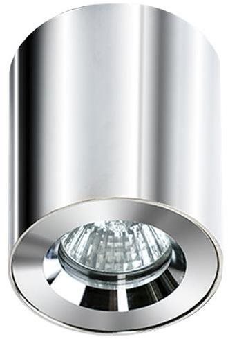 Azzardo AZ1360 - VenKovní stropní svítidlo ARO 1xGU10/50W/230V IP54