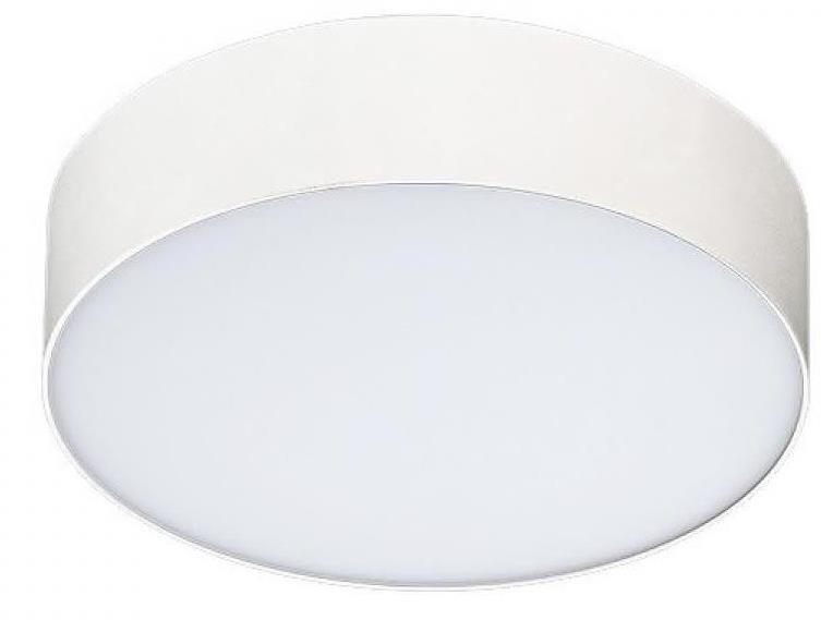 Azzardo AZ2260 - LED Stropní svítidlo MONZA 1xLED/20W/230V
