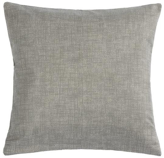 Bellatex povláček Lada 55/016, 40 × 40 cm, hnědošedý Uni