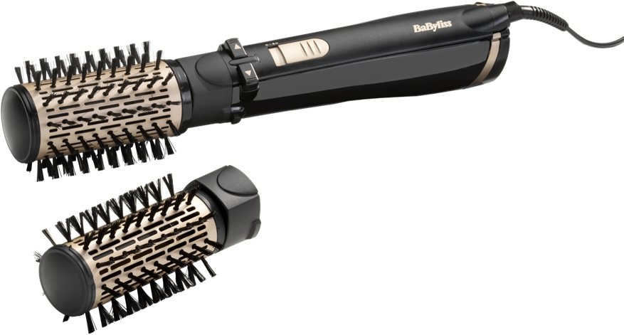 BABYLISS Big Hair Dual 1000 AS962E