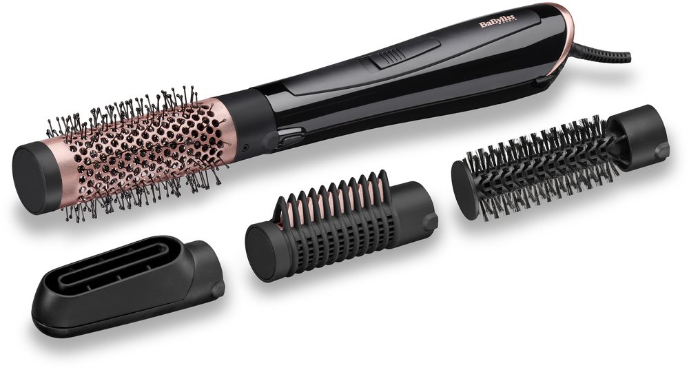 BABYLISS AS126E