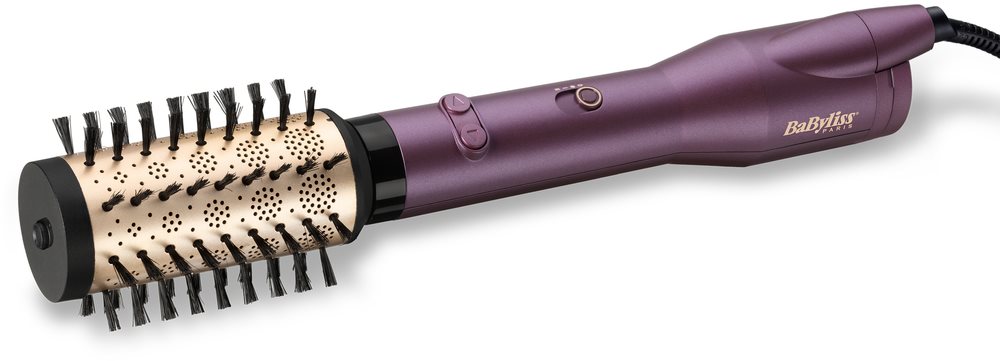 BABYLISS AS950E