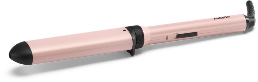 BABYLISS Curl & Wave Trio Styler MS750E