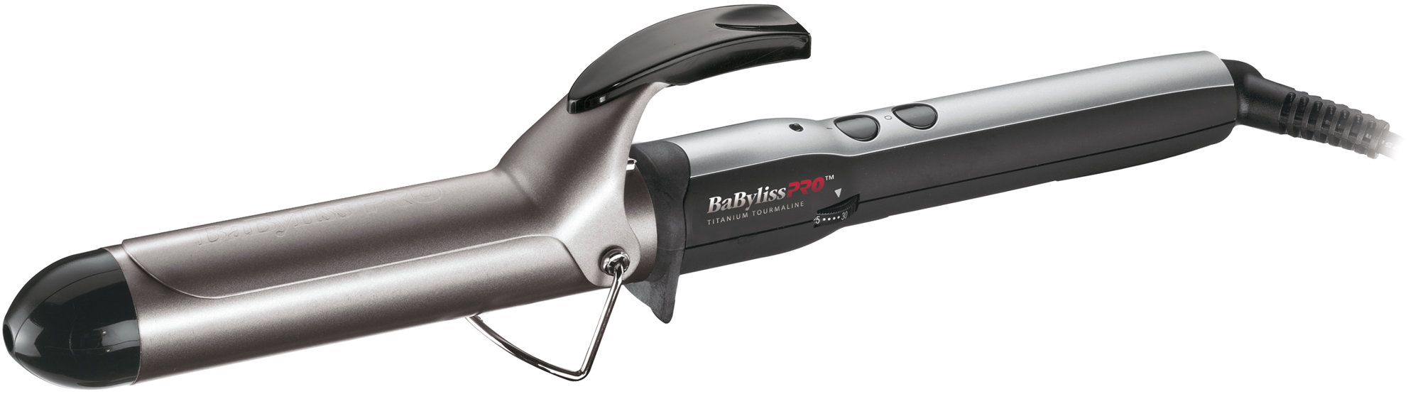 Babyliss PRO BAB2174TTE