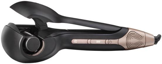 BaByliss C1900E