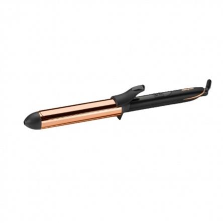 BaByliss C459E