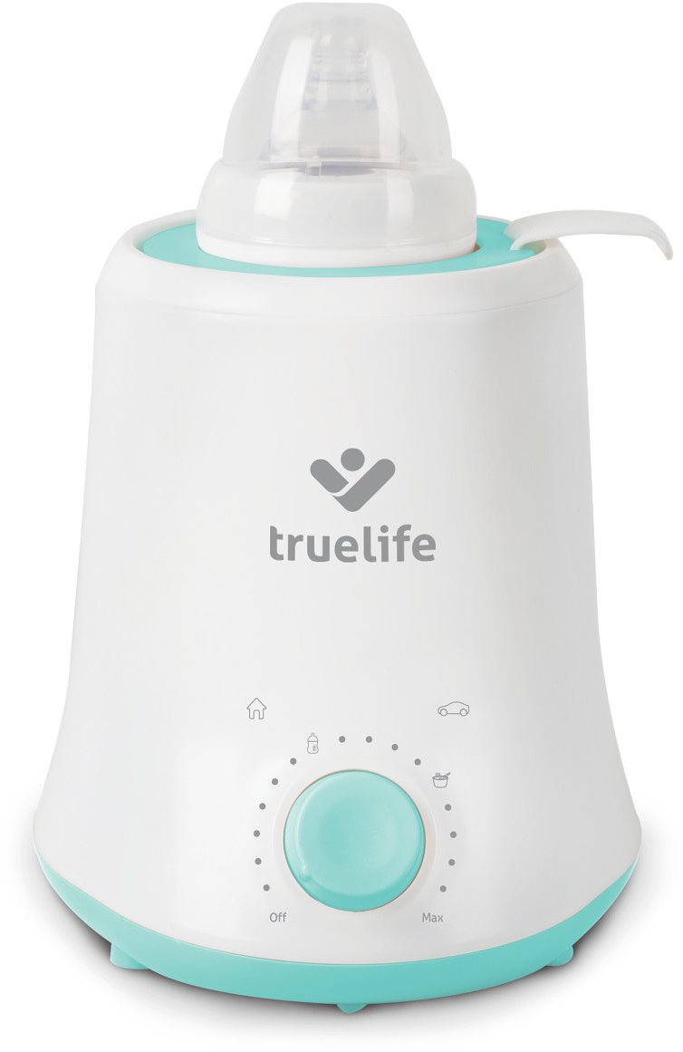 TrueLife Invio BW Single