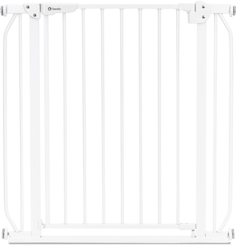 Lionelo Truus Slim White