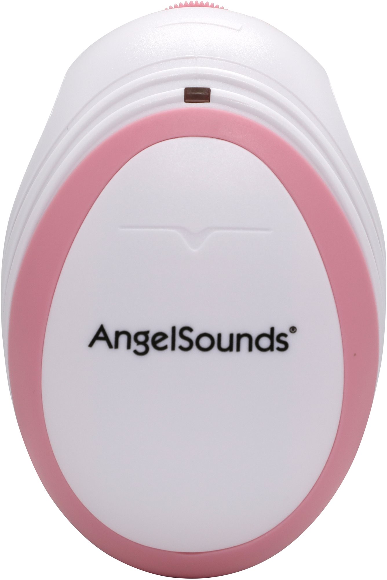 AngelSounds JPD-100S Mini