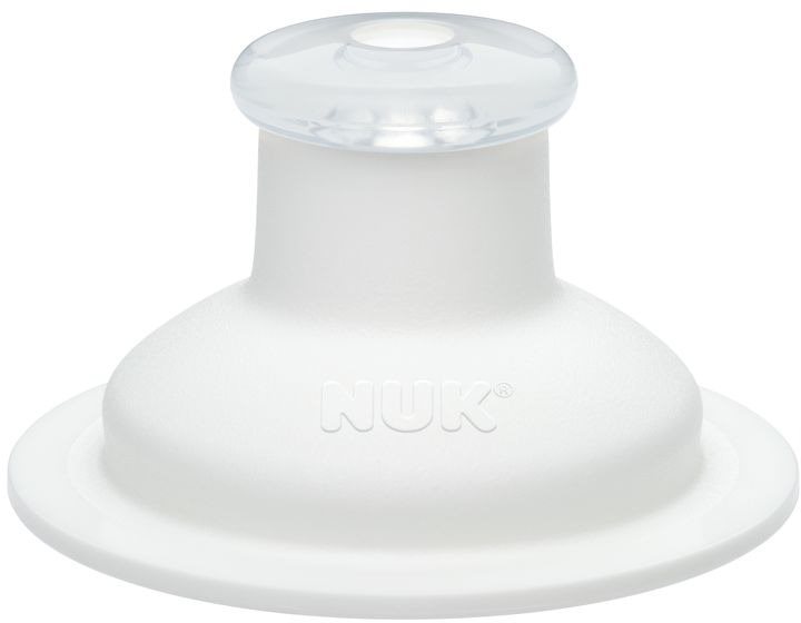 NUK Push-pull Náhradní pítko