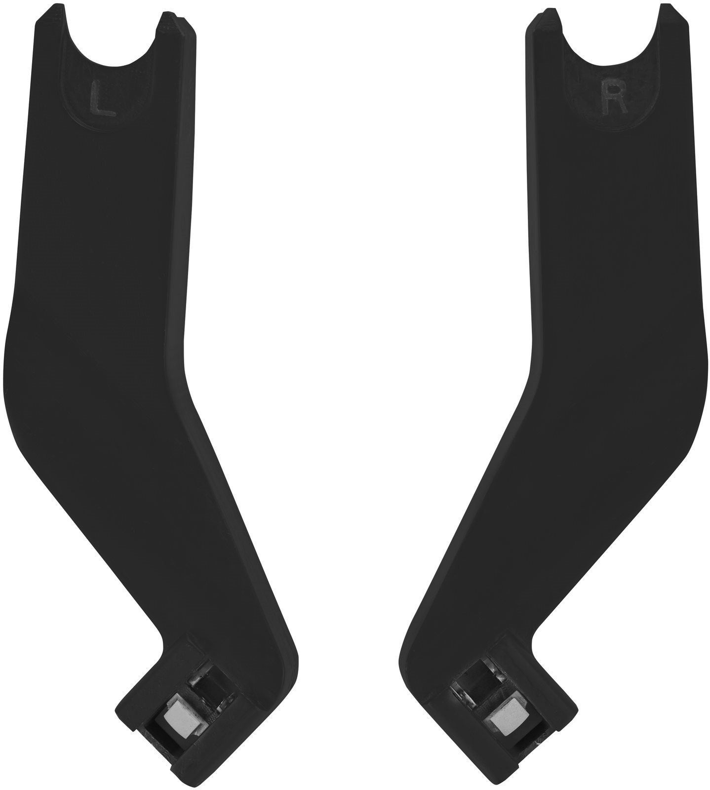BABY JOGGER Adaptér CITY MINI 2/GT2/ELITE2 - SINGLE - CSA - MAXI COSI