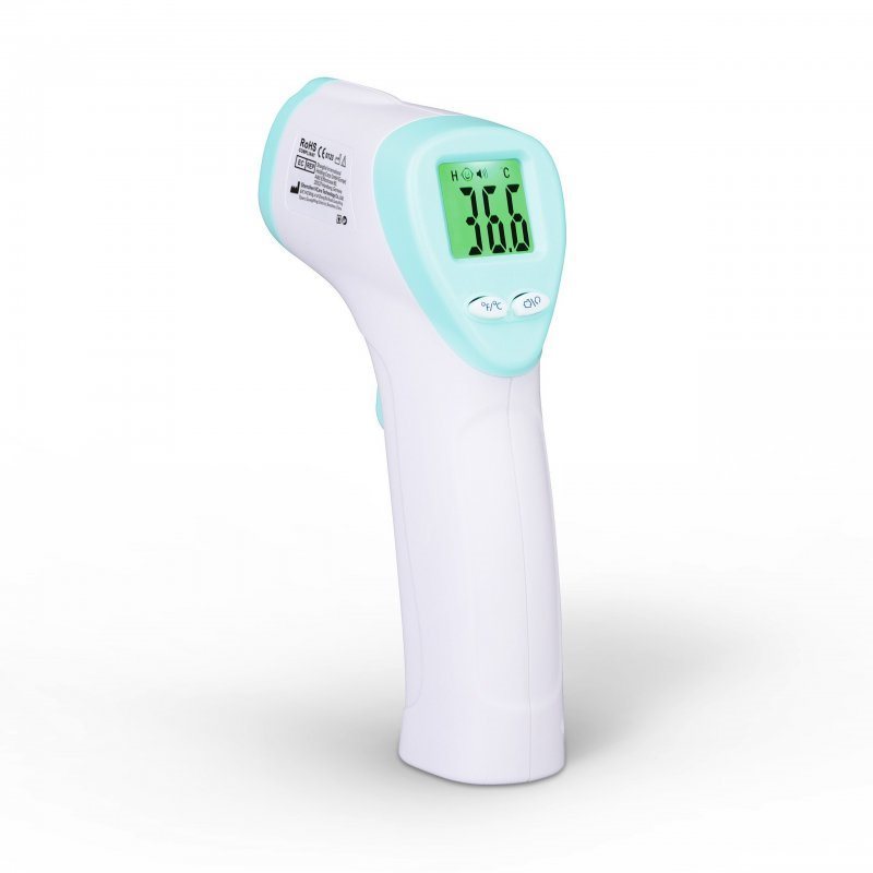 InnoGIO GIO500 Simply