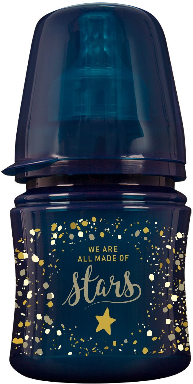 LOVI Lahev 120 ml Stardust