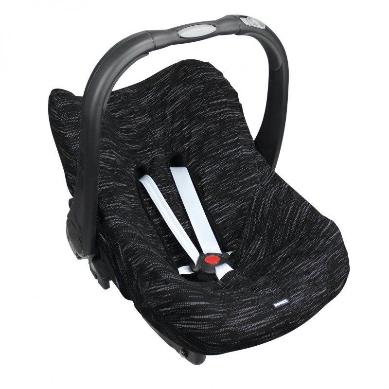 Dooky potah Seat Cover 0+ Matrix