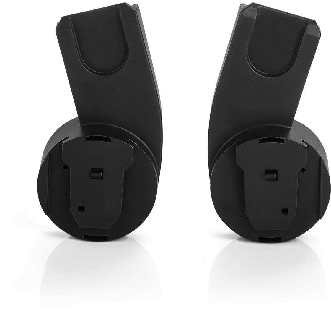Cybex Balios S/Talos S Adaptér Black